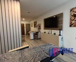 Odstúpenie prenájmu exluzívneho Beauty Salónu v centre mesta