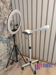 Odstúpenie prenájmu exluzívneho Beauty Salónu v centre mesta