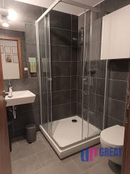 Odstúpenie prenájmu exluzívneho Beauty Salónu v centre mesta