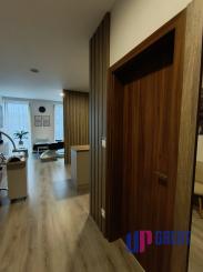 Odstúpenie prenájmu exluzívneho Beauty Salónu v centre mesta