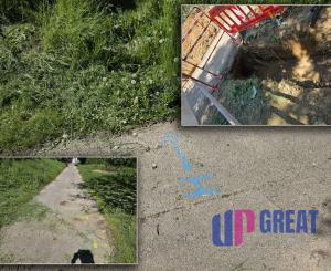 PREDAJ - 6222m2 pozemok v intraviláne NMnV