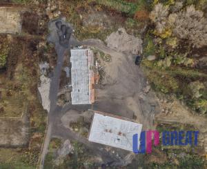 UPgreat 2-3izb byty - Kiserdő Rezidencia | Dunajská Streda