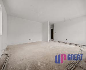 UPgreat 2-3izb byty - Kiserdő Rezidencia | Dunajská Streda