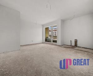 UPgreat 2-3izb byty - Kiserdő Rezidencia | Dunajská Streda