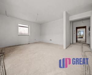 UPgreat 2-3izb byty - Kiserdő Rezidencia | Dunajská Streda