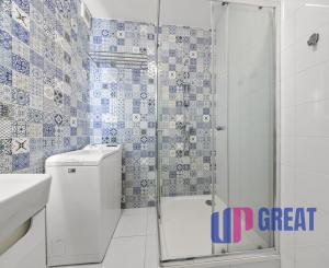 VEĽKOMETRÁŽNY, BEZBARIÉROVÝ 2-IZBOVÝ BYT V NOVOSTAVBE, CENTRUM ŠAMORÍN