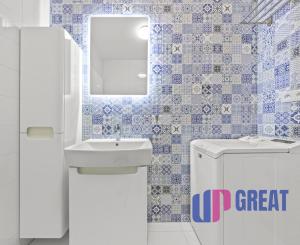 VEĽKOMETRÁŽNY, BEZBARIÉROVÝ 2-IZBOVÝ BYT V NOVOSTAVBE, CENTRUM ŠAMORÍN