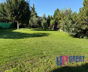 Na predaj 5-izbový rodinný dom s veľkorysou záhradou a bazénom v Podunajských Biskupiciach