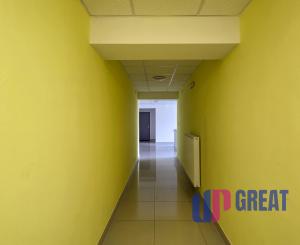 2-izbový mezonetový byt pod Vysokými Tatrami (Veľký Slavkov)