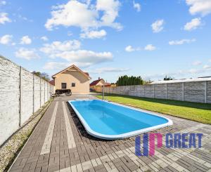 PREDAJ PENZIÓNU – MAD " Nie je to len penzión, je to príležitosť - " zariadenie pre seniorov." výstavba rodinných domov"