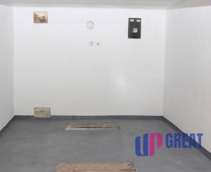 Predaj garáže v Šamoríne – Mestský Majer, 19 m², s pozemkom