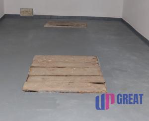 Predaj garáže v Šamoríne – Mestský Majer, 19 m², s pozemkom