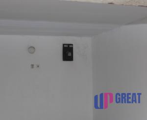 Predaj garáže v Šamoríne – Mestský Majer, 19 m², s pozemkom