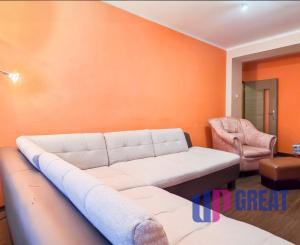 SPIŠSKÁ NOVÁ VES 2-izbový tehlový byt na PREDAJ