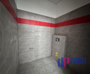 NA PREDAJ: Moderná komerčná budova vo fáze finalizácie – Senica.