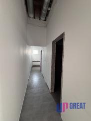 NA PREDAJ: Moderná komerčná budova vo fáze finalizácie – Senica.