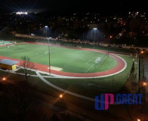 PREDAJ:  3-izbový byt  s Loggiou  Bratislava -  Dúbravka