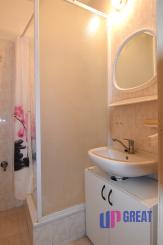 PREDAJ:  3-izbový byt  s Loggiou  Bratislava -  Dúbravka