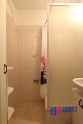 PREDAJ:  3-izbový byt  s Loggiou  Bratislava -  Dúbravka