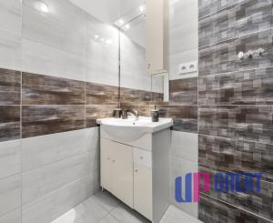 Krásny 2-izbový byt Boriny Dunajská Streda