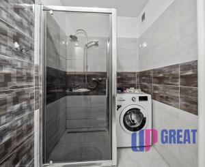 Krásny 2-izbový byt Boriny Dunajská Streda