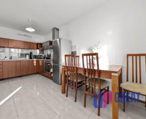 Krásny 2-izbový byt Boriny Dunajská Streda