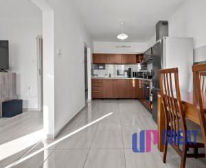 Krásny 2-izbový byt Boriny Dunajská Streda