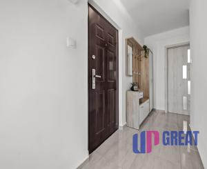 Krásny 2-izbový byt Boriny Dunajská Streda