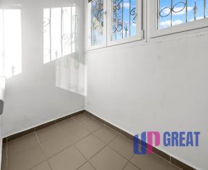 Krásny 2-izbový byt Boriny Dunajská Streda