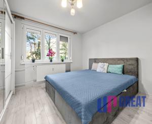 Krásny 2-izbový byt Boriny Dunajská Streda