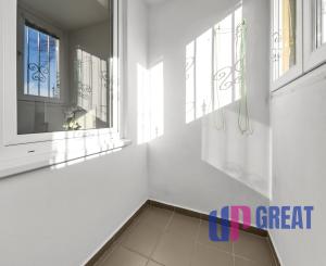 Krásny 2-izbový byt Boriny Dunajská Streda