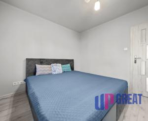 Krásny 2-izbový byt Boriny Dunajská Streda