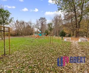 4-izbový byt s loggiou, pivnicou a potenciálom –Bernolákovo