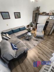 Krompachy - 4 izbový dom na PREDAJ