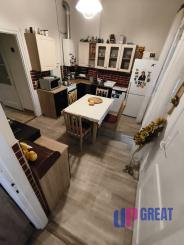 Krompachy - 4 izbový dom na PREDAJ