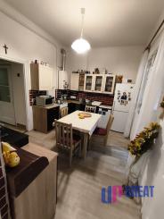 Krompachy - 4 izbový dom na PREDAJ