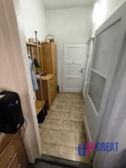 Krompachy - 4 izbový dom na PREDAJ