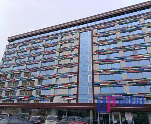 Obchodný priestor na prenájom 41m2 Košice