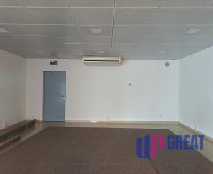 Obchodný priestor na prenájom 41m2 Košice