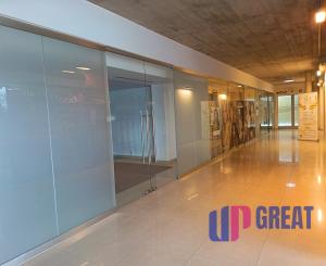 Obchodný priestor na prenájom 41m2 Košice