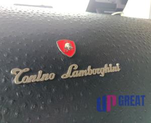 Ikonické Sídlo na prenájom pre Lídrov na 10. Poschodí