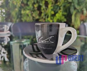 Ikonické Sídlo na prenájom pre Lídrov na 10. Poschodí