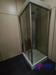 Ikonické Sídlo na prenájom pre Lídrov na 10. Poschodí