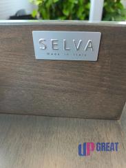 Ikonické Sídlo na prenájom pre Lídrov na 10. Poschodí