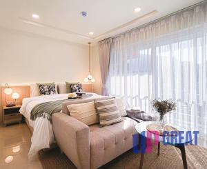 Predaj dvoj-apartmánu v kondomíniu Terraza.