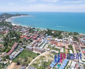 Predaj dvoj-apartmánu v kondomíniu Terraza.