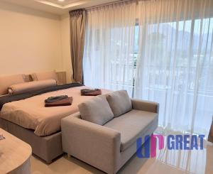 Predaj dvoj-apartmánu v kondomíniu Terraza.