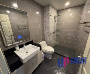 Predaj dvoj-apartmánu v kondomíniu Terraza.