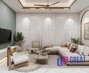 Prémiové vily na Koh Samui