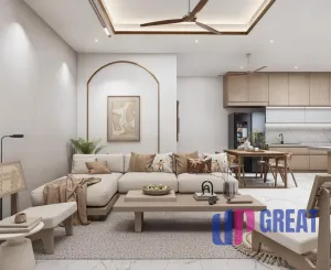 Prémiové vily na Koh Samui